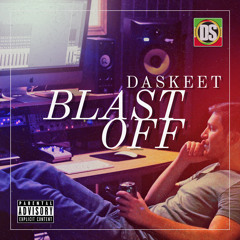 Weekend Luxury Exclusive Da SkeeT Music Instrumental Remix