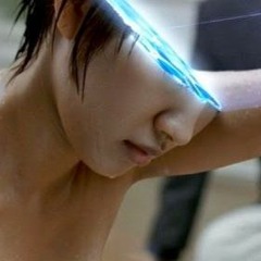 kenji kawai -resurrection in the gantz field -fukkatsu