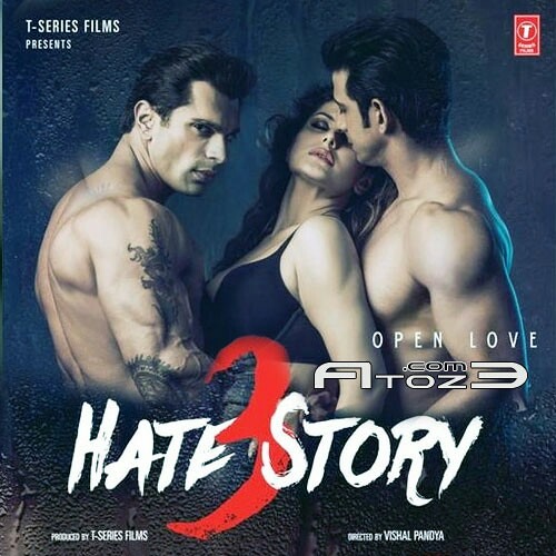 WAJAH_TUM_HO_Full_Video_Song___HATE_STORY_3_Songs___Zareen_Khan,_Karan_Singh.mp3