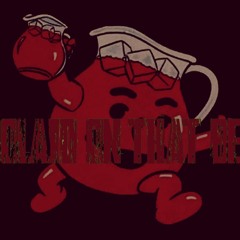 Juju On That Beat #tzanthemchallenge koolaidremix