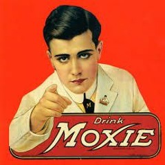 MOXIE HDIYL  -AMYEXremix-