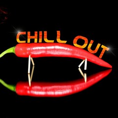 Chill(i)