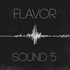 FlavorSound 5