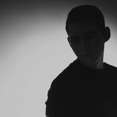 October Showoff Demo