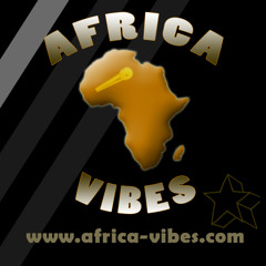 Africa Vibes