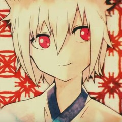 夢のまた夢 (cover. Shannon)