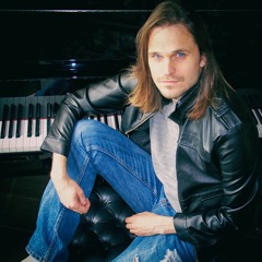 Piano Improvisation based on Turkish March (W.A. Mozart)