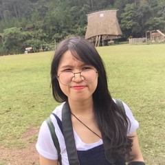 Này em ơi