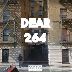 Dear, 264