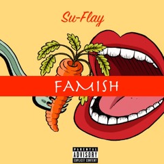 6.Favorite Song (Dish) Prod.Jake One