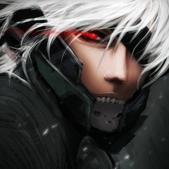 Nightcore - I Knew You Were Trouble (metal)