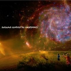 Vershad - Michall Meets Vershad