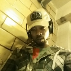 Majestic X Romeo X TY Brezzy- Trust Issues.mp3