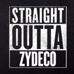 Zydeco Mix