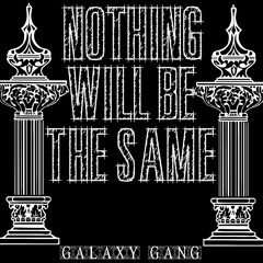 Incomplete Untitled Prod. Ghxst