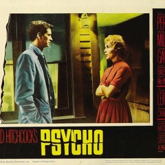 Wrighty - Psycho Fear