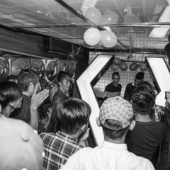 Nonstop - Cực Mạnh - DJ Hưng Deejay