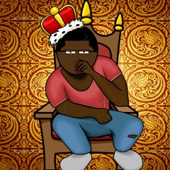 Sippin' On Killa (Prod. BLVC SVND & Superstaar Beats)