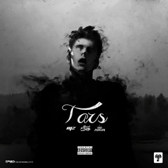 Tars ( Feat . Nima Nimosh & M.Z )