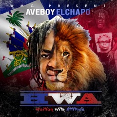 16. Get Outta The Paint