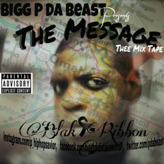 YOU MAKE THE SUNSHINE