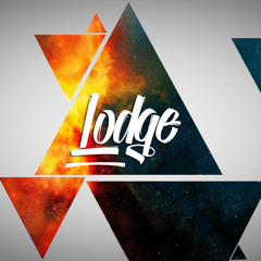 ТОП (Lodge Remix)