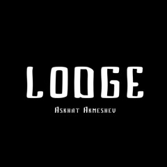 Жан, Ты Лох (Feat Rocknrollahh)