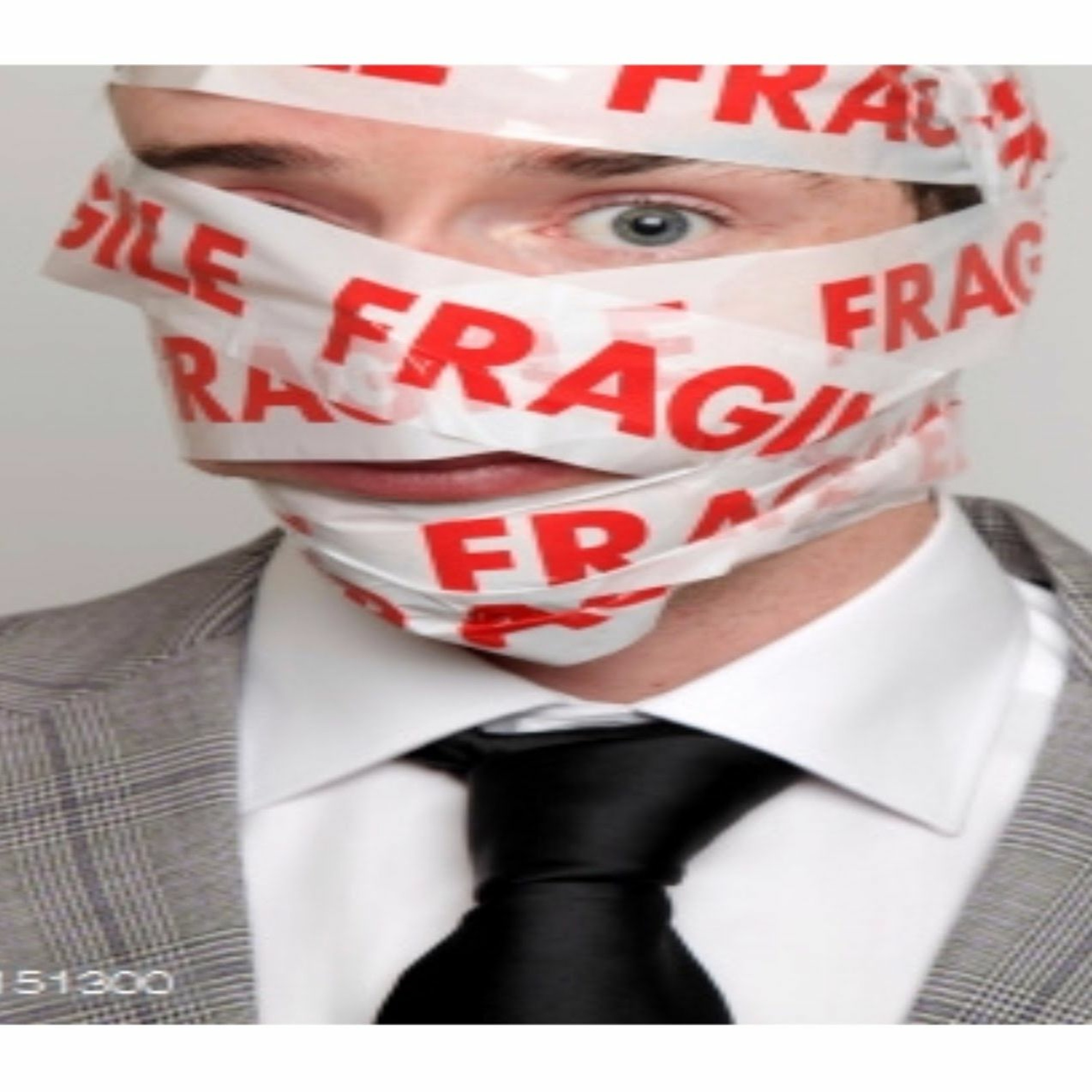 The Mince Podcast