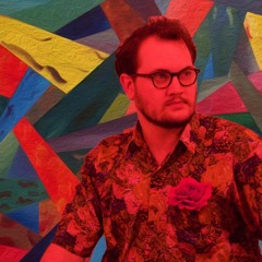 In General (in Stereo)