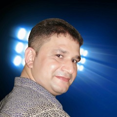 Mera Gham Hi Akhir Meray Kam Aaya.MP3