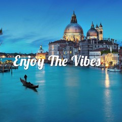 FOMO - Out Of Time (Original Mix)