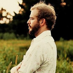 Justin Vernon/Bon Iver