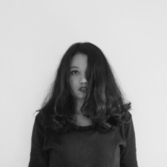 Murder Song (54321)- Aurora (cover)