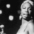 Artwork for Feeling Good by Nina Simone