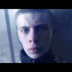Enjoykin — Скайрим (Difourks Remix)