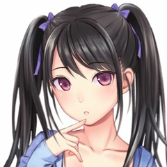 [NIGHTCORE] - Long Way Home Feat. Allie Crystal