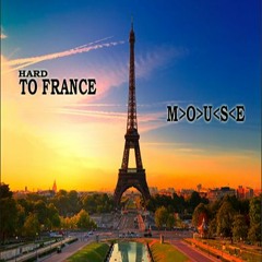Hard To France