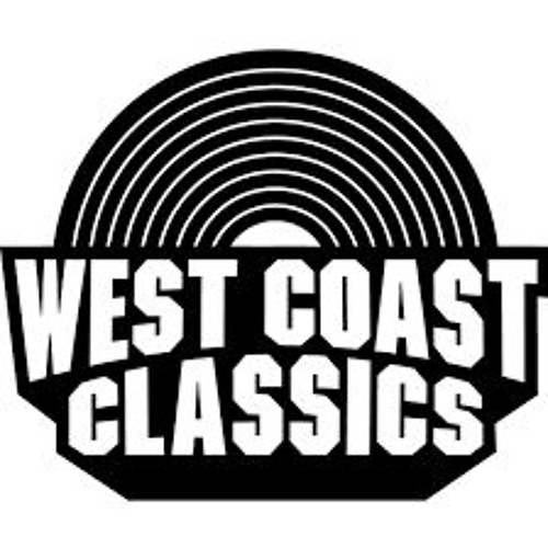 Dj Propain Set 2 Westcoast