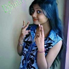 Shaya Wala Dance Bhojpuri [Hard Kick And Harmar  Mix] DjSunil Nishad
