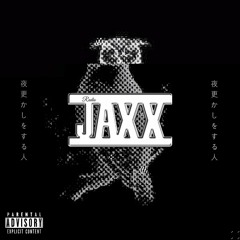 Night Owl (Prod. By RadioJAXX)