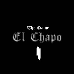Skrillex X Game X Eptic X Breaux-El Chapo's End(Joseph Be Edit)