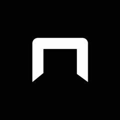 NR Podcast