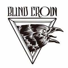 Blind Crow - Nightmare Blues (DEMO)