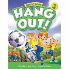 Hang Out! 3