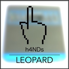H4NDs