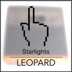 Starlights
