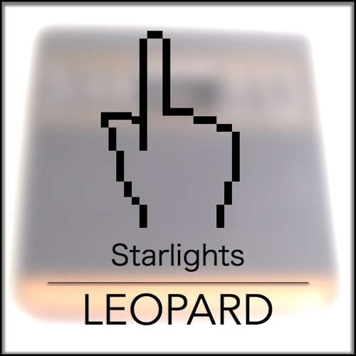 Starlights