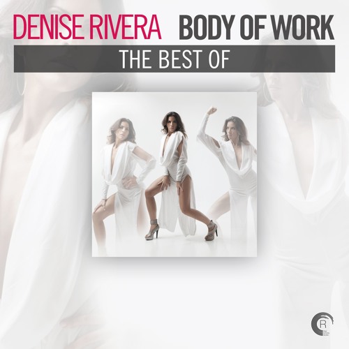 Nitrous Oxide & Denise Rivera - The Day (Original Mix)ASOT736