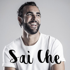Marco Mengoni | Sai Che | Karaoke Piano