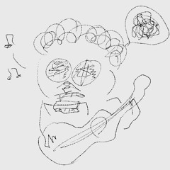 木綿のハンカチーフ（bob dylanスペイン革のブーツver.）